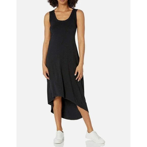 chinese dress ladies Holland Tiered Maxi Dress - Raspberry